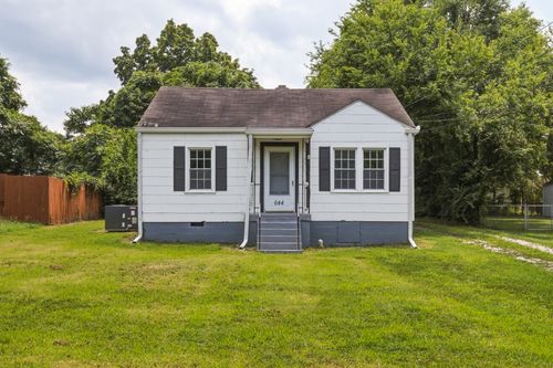644 Carmel Ave, Madison, TN, 37115-4108 | Card Image