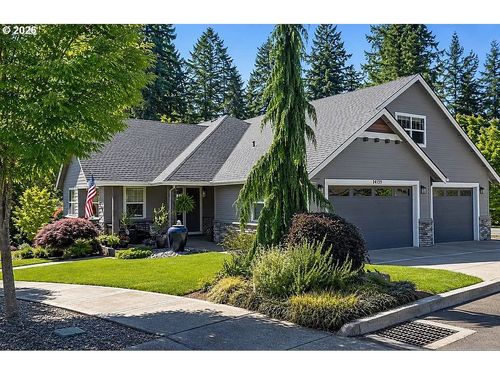 14159 Quail Ct, Oregon City, OR, 97045-1395 | Card Image