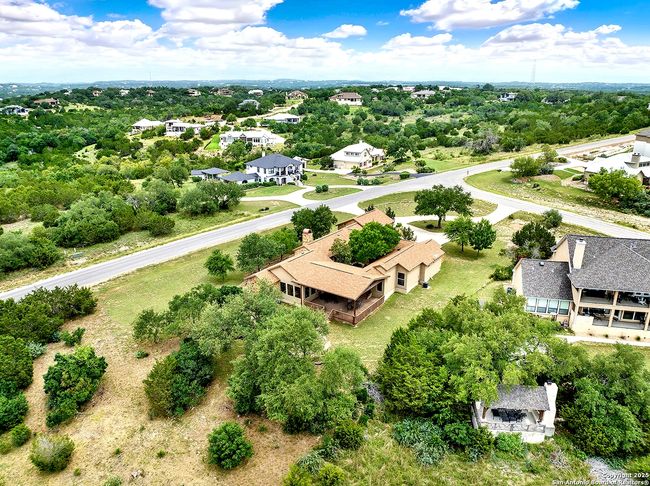 397 Secret Way, House other with 3 bedrooms, 3 bathrooms and null parking in Spring Branch TX | Image 40