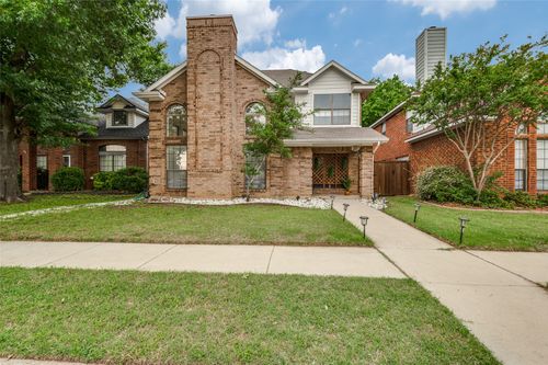 432 Leisure Ln, Coppell, TX, 75019-2539 | Card Image