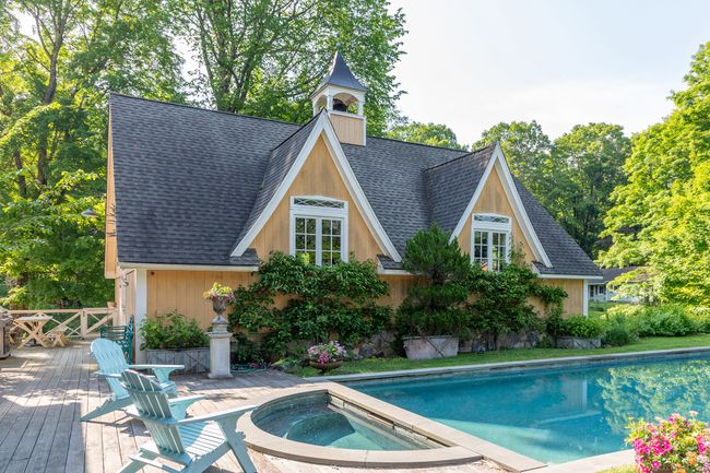 A - 278A Kent Cornwall Rd, House other with 3 bedrooms, 3 bathrooms and 8 parking in Kent CT | Image 26
