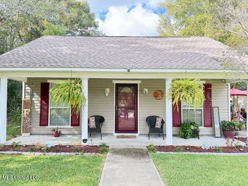 2007 45th Ave, Gulfport, MS, 39501-4146 | Card Image
