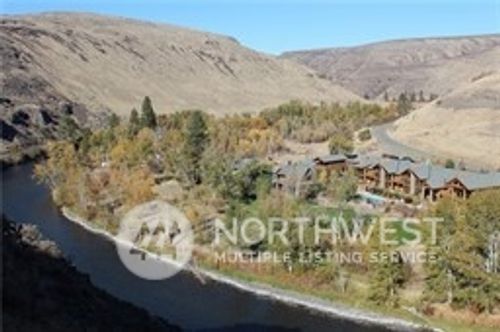 10f-6-14694 State Route 821, Ellensburg, WA, 98926-4124 | Card Image