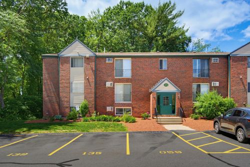202-123 English Village Rd, Manchester, NH, 03102-2475 | Card Image