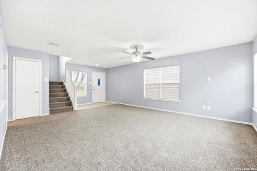 7931 Cortland Oak, San Antonio, TX, 78254-5346 | Card Image