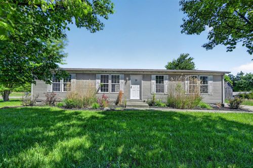 356 Brickyard Dr, Sunman, IN, 47041-7135 | Card Image