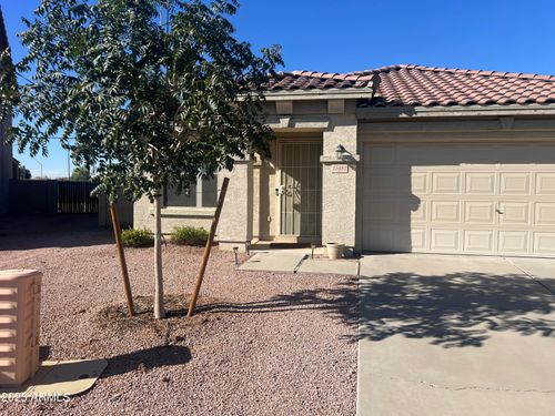 15481 W Cameron Cir, Surprise, AZ, 85379-5201 | Card Image