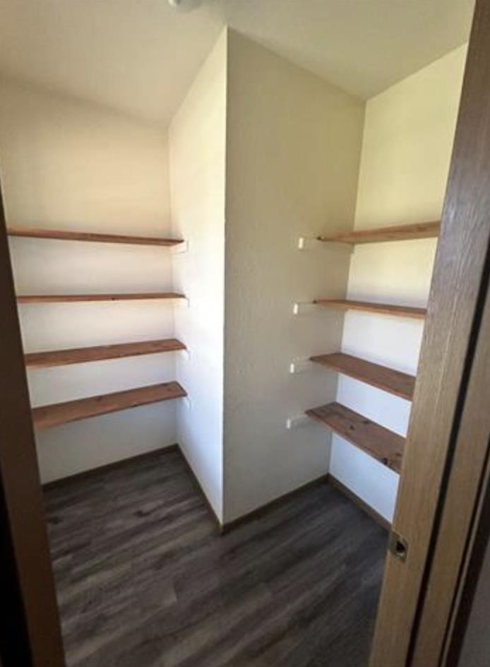 Residential Lease in Beaumont 2