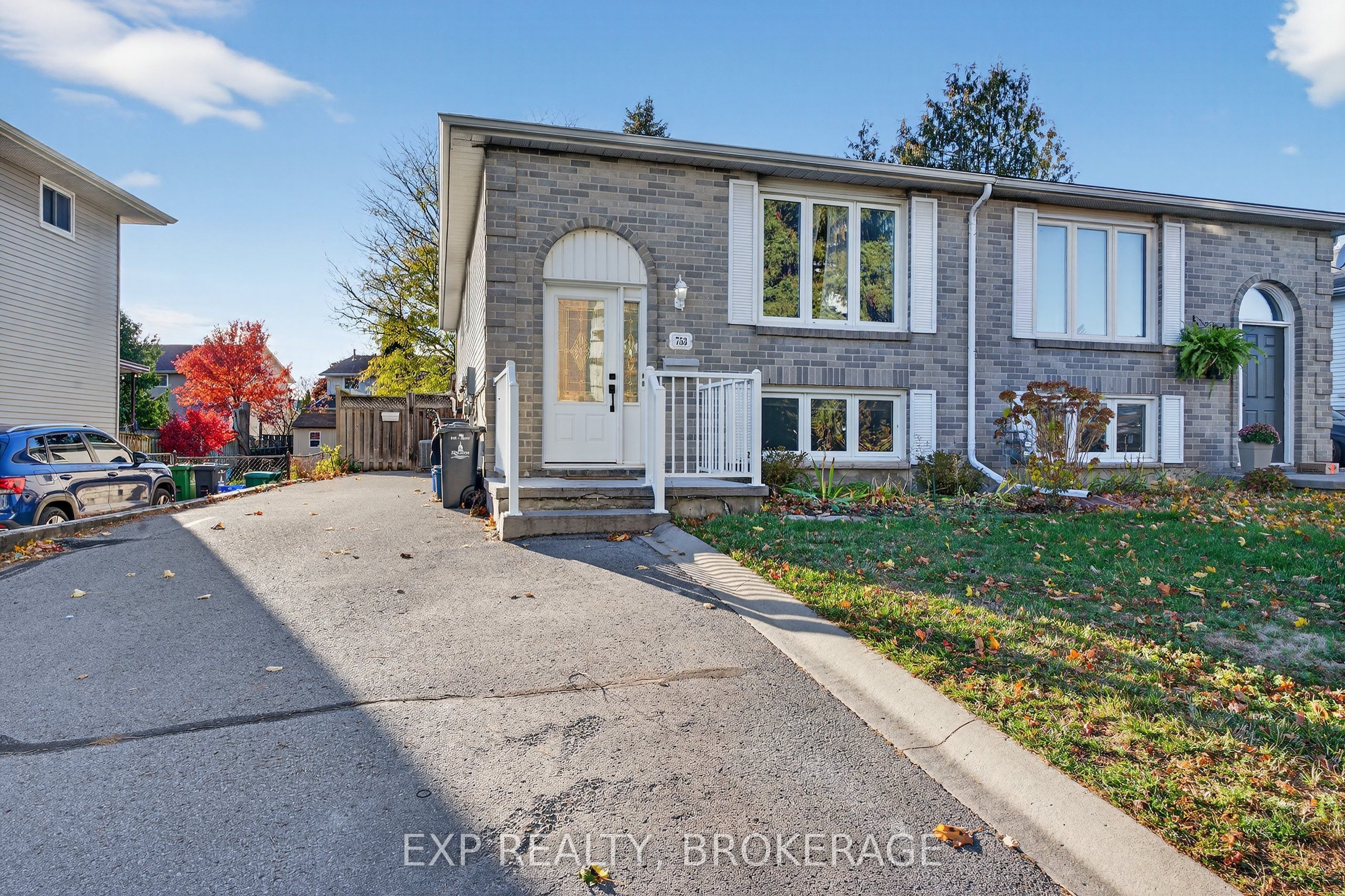 Residential in Kingston 4