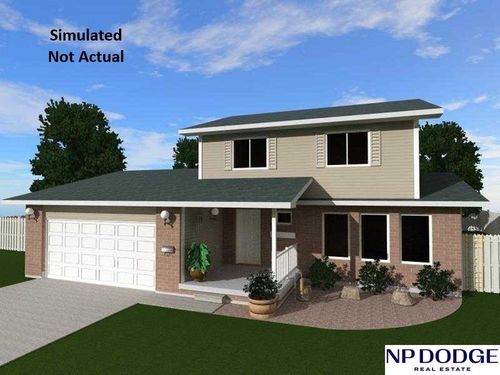 4931 Alma Pl, Lincoln, NE, 68514-1019 | Card Image