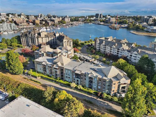 108-27 Songhees Rd, Victoria, BC, V9A7M6 | Card Image