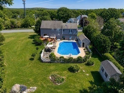 185 Rosewood Rd, Somerset, MA, 02726-3932 | Card Image