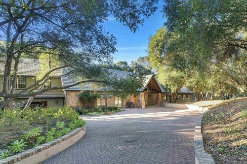 45455 Lorenz Ln, Temecula, CA, 92590-4917 | Card Image