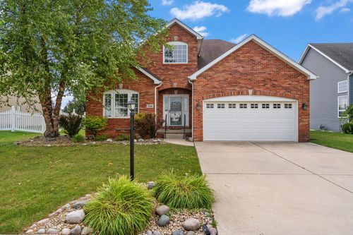 7241 E 104th Pl, Crown Point, IN, 46307-7685 | Card Image