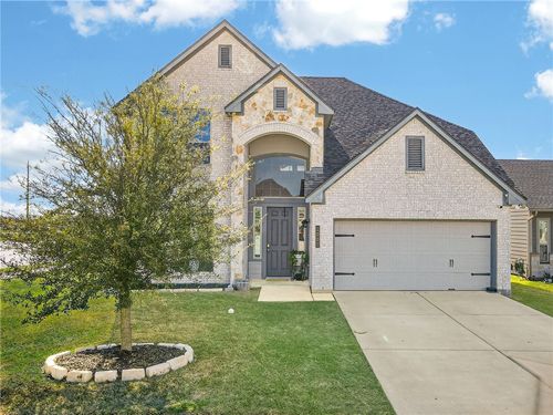 2001 Shimla Dr, Bryan, TX, 77807-1457 | Card Image