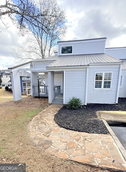 295 Clearview Ct, Villa Rica, GA, 30180-7600 | Card Image