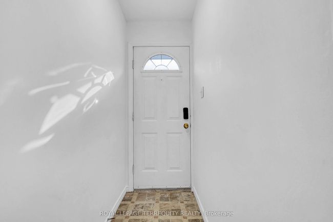 7 Anderson Dr, House other with 5 bedrooms, 2 bathrooms and 3 parking in Cambridge ON | Image 26