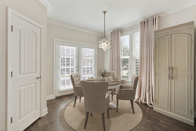 3208 Long Blvd, Townhouse with 2 bedrooms, 3 bathrooms and 2 parking in Nashville TN | Image 14