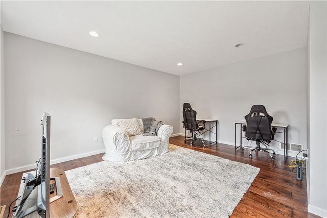 557 Six Flat Rd, House other with 4 bedrooms, 3 bathrooms and 2 parking in Homer City PA | Image 15