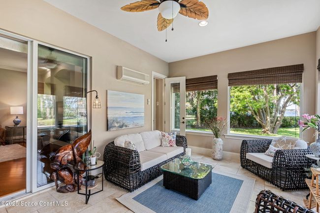 4297 Crooked Mile Rd, House other with 6 bedrooms, 5 bathrooms and null parking in Merritt Island FL | Image 33