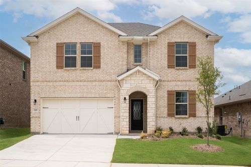 1425 Topaz Trl, Celina, TX, 75009-6735 | Card Image