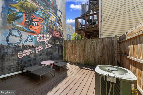 1106 William St, BALTIMORE, MD, 21230-4110 | Card Image