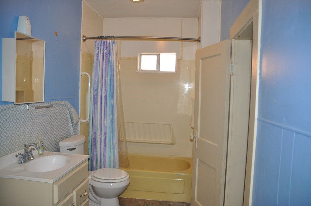 Residential in San Angelo 5