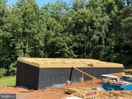 Lot 9 Snowbird Ct, FRONT ROYAL, VA, 22630-5910 | Card Image