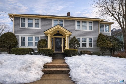 1-15 E Main St, Branford, CT, 06405-3705 | Card Image