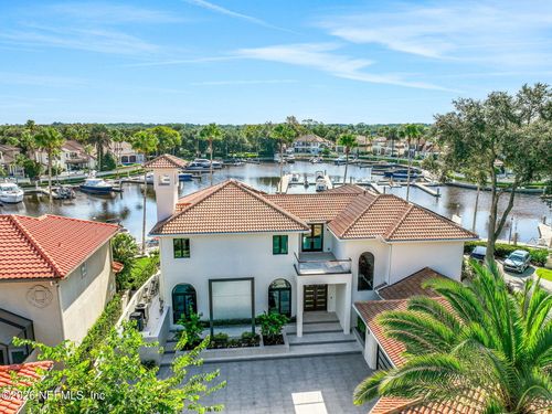116 Annapolis Ln, Ponte Vedra Beach, FL, 32082-1512 | Card Image