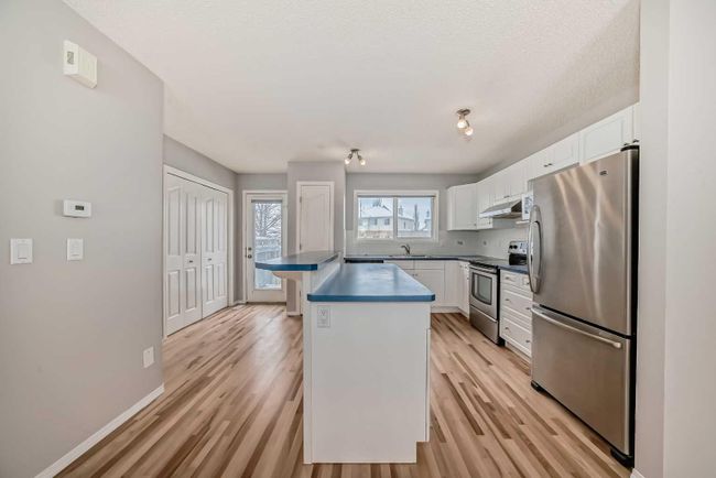 176 Cramond Green Se, Home with 3 bedrooms, 1 bathrooms and null parking in Calgary AB | Image 5