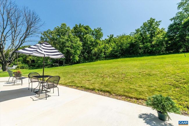 1321 E Main St, House other with 3 bedrooms, 1 bathrooms and null parking in WAYNESBORO VA | Image 25