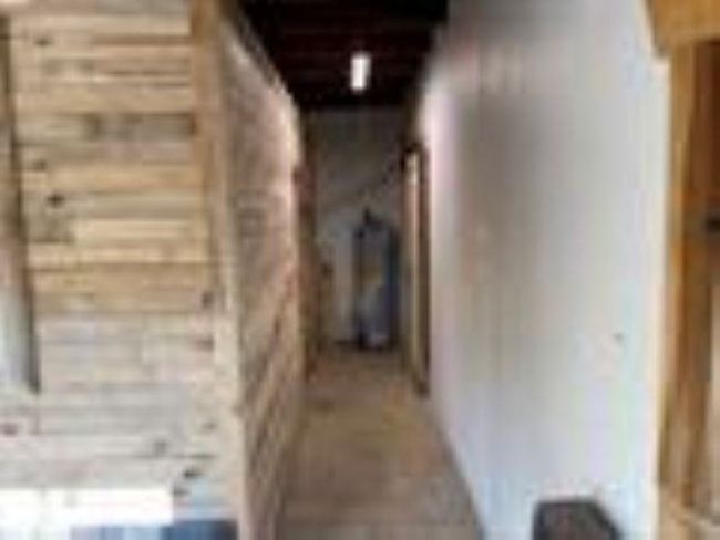 231 Main St, House other with 0 bedrooms, 1 bathrooms and null parking in Vina AL | Image 4