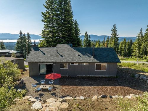 13861 Skislope Way, Truckee, CA, 96161-7087 | Card Image