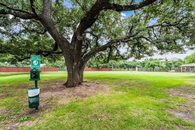 Dog Park Area | Image 17