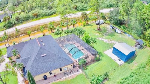 1201 Edison Ave, Lehigh Acres, FL, 33972-8425 | Card Image