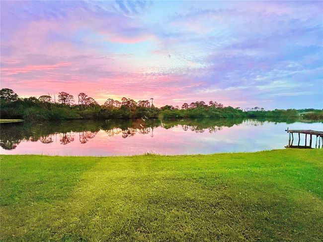 372 Rest Haven Rd, House other with 4 bedrooms, 4 bathrooms and null parking in Geneva FL | Image 58