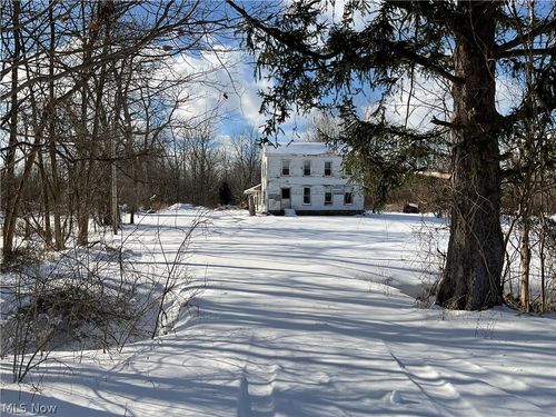 4165 Wheeler Creek Rd, Geneva, OH, 44041-9671 | Card Image