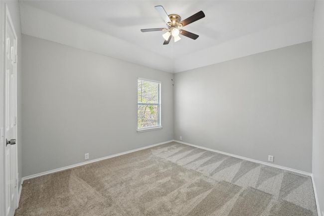 7845 Orland Park Cir, House other with 4 bedrooms, 3 bathrooms and null parking in Fort Worth TX | Image 29