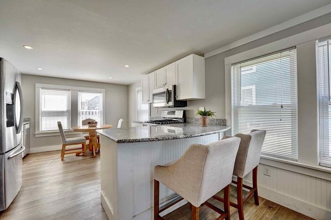 799 Ocean Blvd, House other with 6 bedrooms, 5 bathrooms and null parking in Hampton NH | Image 21