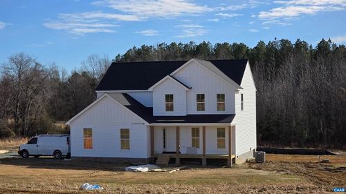 cbe5-3586 Courthouse Rd, PALMYRA, VA, 22963-4867 | Card Image