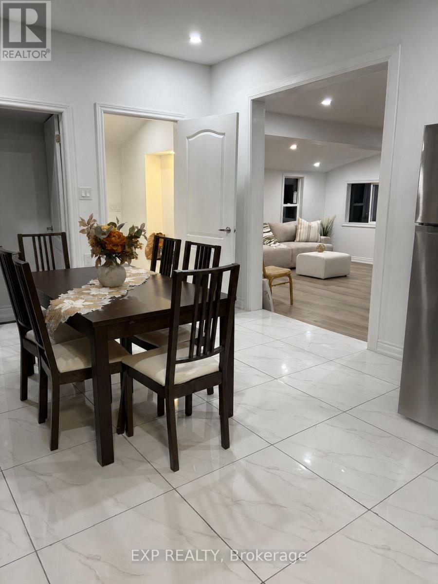 Residential in Huntsville (Chaffey) 5