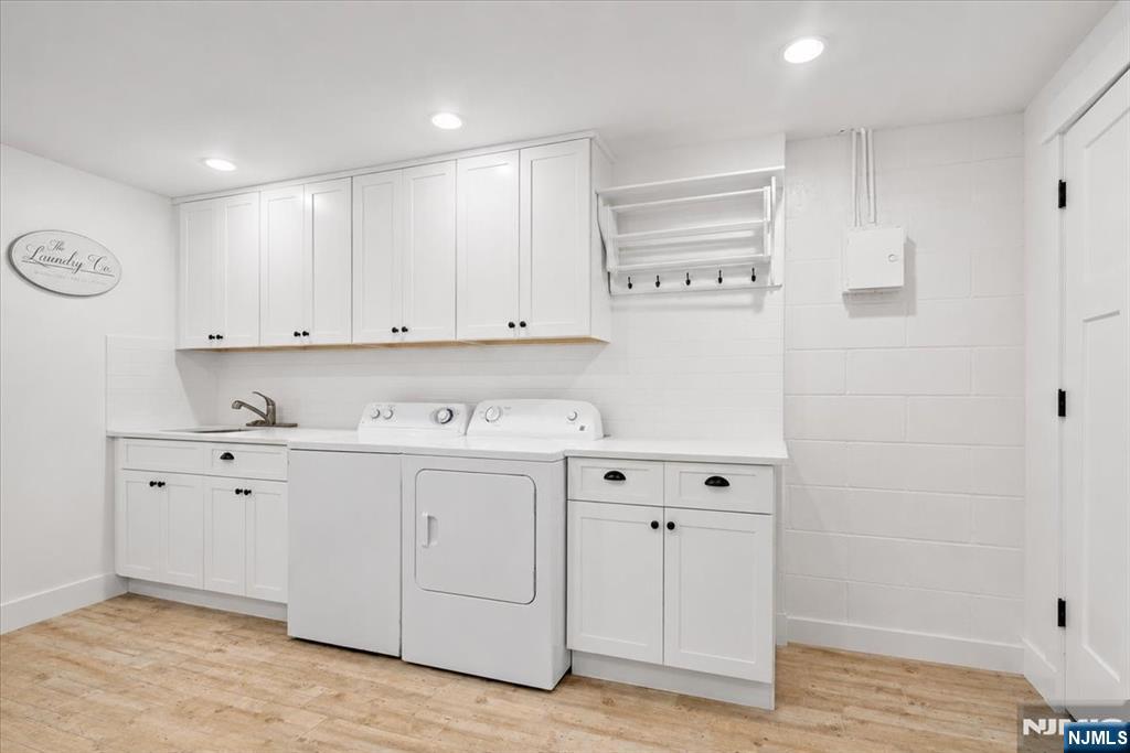 Residential in West Milford 3