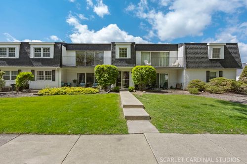 206-1105 Royal Saint George Dr, Naperville, IL, 60563-2328 | Card Image