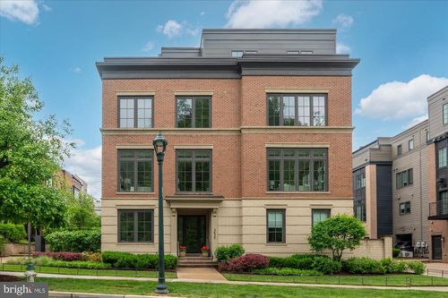 3635 Chevy Chase Lake Drive, CHEVY CHASE, MD, 20815 | Card Image