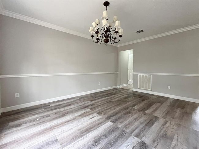 1219 Hollow Ash Ln, House other with 4 bedrooms, 3 bathrooms and 2 parking in Katy TX | Image 7