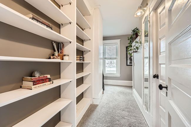 4039 Penn Ave N, House other with 3 bedrooms, 2 bathrooms and null parking in Minneapolis MN | Image 16