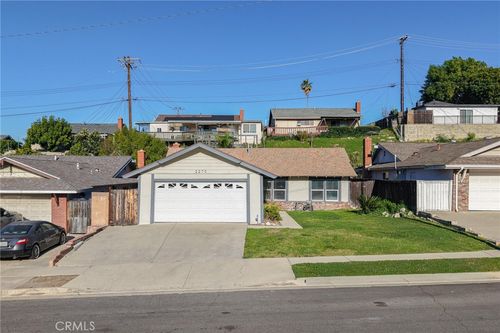 2270 Raleo Ave, Rowland Heights, CA, 91748-2252 | Card Image