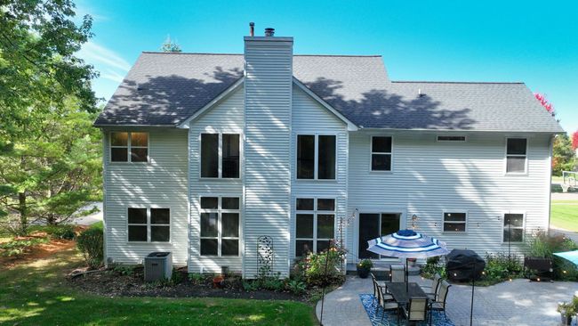 649 Akehurst Ln, House other with 5 bedrooms, 5 bathrooms and null parking in White Lake MI | Image 12
