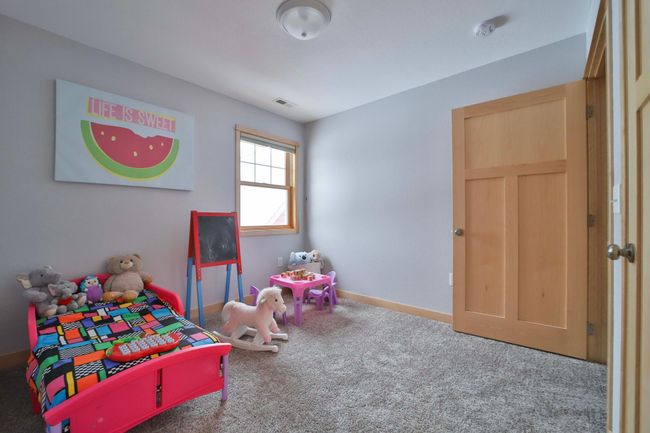 718 Main Ave N, House other with 6 bedrooms, 4 bathrooms and null parking in Park Rapids MN | Image 37